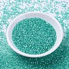 MIYUKI Delica Beads SEED-J020-DB1869-2