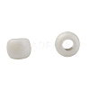TOHO 11/0 Round Beads X-SEED-TR11-0409F-3