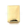 Brass Multi-Strand Links KK-B136-01C-G-3