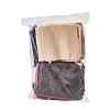 Velvet Pouches TP-PH0001-04A-7