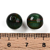 Resin Beads RESI-YW0004-28B-08-3