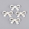 ABS Plastic Imitation Pearl Beads OACR-T018-09-1
