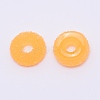 Opaque Resin Linking Rings RESI-TAC0004-19B-1