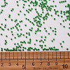 12/0 FGB Grade A Round Glass Seed Beads SEED-N001-A-1028-3