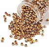 TOHO 6/0 Round Beads SEED-XTR06-0722-1