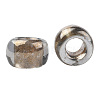 TOHO 8/0 Round Beads X-SEED-TR08-0993-3