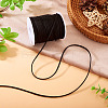Faux Suede Cord OCOR-TAC0018-03B-5