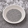 MIYUKI Delica Beads SEED-J020-DB1518-2