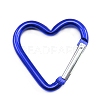 Zinc Alloy Screw Locking Carabiner FIND-H002-90L-1