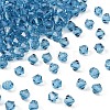 Preciosa® Crystal Beads Y-PRC-BA6-60120-3