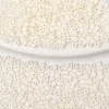10G Cylinder Seed Beads SEED-YW0003-06E-1