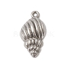 Ocean Theme 304 Stainless Steel Pendants STAS-K255-21H-P-1
