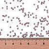 TOHO 11/0 Round Beads SEED-XTR11-0115-4