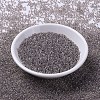MIYUKI Round Rocailles Beads X-SEED-G007-RR2195-2