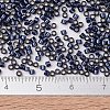 MIYUKI Delica Beads SEED-MY11-DB2191-4