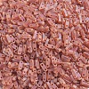 MIYUKI Quarter TILA Beads SEED-X0054-QTL134FR-2