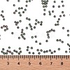 TOHO Round Seed Beads SEED-XTR11-0707-4