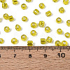 6/0 Glass Seed Beads X2-SEED-A005-4mm-30-4