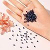 Preciosa® Crystal Beads X-PRC-BA4-20480-200-4