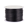 Round Copper Beading Wire for Jewelry Making YS-TAC0004-0.6mm-15-10
