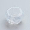 DIY Diamond Silicone Molds DIY-G012-03A-3
