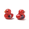Handmade Porcelain Beads PR-CBA2F6A-02K-2