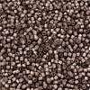 MIYUKI Delica Beads SEED-X0054-DB2184-3