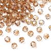 Preciosa® Crystal Beads X-PRC-BB6-00030-225-3