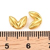 Alloy Beads FIND-H063-02B-G-3