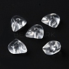 Acrylic Beads X-OACR-C020-02J-3