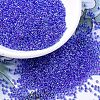 MIYUKI Round Rocailles Beads X-SEED-G007-RR0353-1