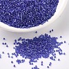 MIYUKI Delica Beads SEED-MY11-DB0285-1