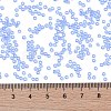 TOHO 11/0 Round Beads X-SEED-TR11-0013-4