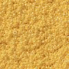 MIYUKI Round Rocailles Beads SEED-X0056-RR0422D-3