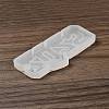 DIY Silicone Pendant Molds SIMO-L001-01-5