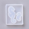 Silicone Molds DIY-G009-11-2