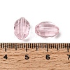 K9 Glass GLAA-K055-09-3