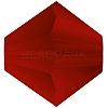 Preciosa® Crystal Beads X-PRC-BA5-90090-840-1