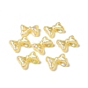 Opaque Acrylic Beads OACR-A010-13B-3