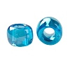 TOHO Round Seed Beads SEED-XTR08-0104B-3
