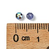 Preciosa® Crystal Beads X-PRC-BB3-20410-200-5