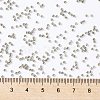 TOHO 15/0 Round Beads SEED-JPTR15-0271-4