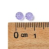 Preciosa® Crystal Beads Y-PRC-BA4-20310-5