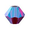 Preciosa® Crystal Beads X-PRC-BA6-90090-20000-1