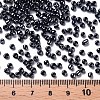 Glass Seed Beads X1-SEED-A012-3mm-129-3