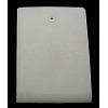 Plastic Bead Counter Boards TOOL-G004-3