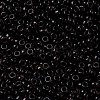 MIYUKI Round Rocailles Beads SEED-X0055-RR2402-3