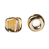 TOHO 8/0 Round Beads X-SEED-TR08-1815-2