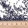 TOHO 11/0 Round Beads SEED-XTR11-0028D-3