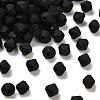 Preciosa® Crystal Beads X-PRC-BA4-23980-840-3